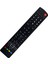 Uzaktan Kumanda Değiştirme RM-C3174 Jvc Tv LT22C540 LT24C340 LT24C341 LT32C340 LT32C350 LT-42C550 LT-40E710 (Yurt Dışından) 2