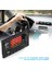 12V Amplifikatör Bluetooth 5.0 100W Mp3 Kod Çözücü Kartı Kayıt Kayıt Kablosuz Müzik Ses Modülü USB Tf Radyo (A) (Yurt Dışından) 2