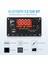 12V Amplifikatör Bluetooth 5.0 100W Mp3 Kod Çözücü Kartı Kayıt Kayıt Kablosuz Müzik Ses Modülü USB Tf Radyo (A) (Yurt Dışından) 3