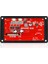 12V Amplifikatör Bluetooth 5.0 100W Mp3 Kod Çözücü Kartı Kayıt Kayıt Kablosuz Müzik Ses Modülü USB Tf Radyo (A) (Yurt Dışından) 5