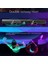Bluetooth Hoparlör Sütunu Yüksek Güçlü Taşınabilir Hoparlör Tv Soundbar Bilgisayar Hoparlörleri Masaüstü Için (Yurt Dışından) 1