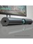 Bluetooth Hoparlör Sütunu Yüksek Güçlü Taşınabilir Hoparlör Tv Soundbar Bilgisayar Hoparlörleri Masaüstü Için (Yurt Dışından) 3