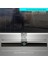 Bluetooth Hoparlör Sütunu Yüksek Güçlü Taşınabilir Hoparlör Tv Soundbar Bilgisayar Hoparlörleri Masaüstü Için (Yurt Dışından) 4