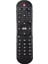 X92 X9AIR Aidroid Için X96AIR Aidroid Kutusu Kızılötesi Uzaktan Kumanda X96 Max X98 Pro Set-Top Box 1 Pcs (Yurt Dışından) 1