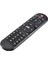 X92 X9AIR Aidroid Için X96AIR Aidroid Kutusu Kızılötesi Uzaktan Kumanda X96 Max X98 Pro Set-Top Box 1 Pcs (Yurt Dışından) 2
