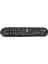 X92 X9AIR Aidroid Için X96AIR Aidroid Kutusu Kızılötesi Uzaktan Kumanda X96 Max X98 Pro Set-Top Box 1 Pcs (Yurt Dışından) 3