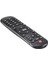 X92 X9AIR Aidroid Için X96AIR Aidroid Kutusu Kızılötesi Uzaktan Kumanda X96 Max X98 Pro Set-Top Box 1 Pcs (Yurt Dışından) 4