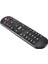 X92 X9AIR Aidroid Için X96AIR Aidroid Kutusu Kızılötesi Uzaktan Kumanda X96 Max X98 Pro Set-Top Box 1 Pcs (Yurt Dışından) 5