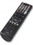 Uzaktan Kumanda RC-799M Onkyo TX-NR616 TX-NR626 Av Alıcı Için Değiştirme (Yurt Dışından) 1