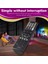 Uzaktan Kumanda RC-799M Onkyo TX-NR616 TX-NR626 Av Alıcı Için Değiştirme (Yurt Dışından) 5