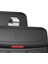 Universal Garaj Kapı Açıcı Uzaktan Kumanda Liftmaster Chamberlain Genie 300-390MHZ Uzaktan Kumanda Için Uyumlu (Yurt Dışından) 2