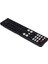 Marantz Av Alıcı Için Uzaktan Kumanda RC003 Pm PM5003 PM5004 PM5004 PM6003 PM6004 PM6005 PM6006 PM7003 (Yurt Dışından) 4