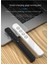 Kablosuz Sunumcu Flip Kalem 2.4ghz USB Ppt Powerpoint Sunum Için Kırmızı Işık Dönüş Kalemi Slayt Pembesi (Yurt Dışından) 4
