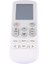 Klima Samsung DB93-14643S Için Doğrudan Uzaktan Kumanda Değiştirme DB93-15169G DB93-14643T DB93-15882Q (Yurt Dışından) 3