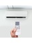 Klima Samsung DB93-14643S Için Doğrudan Uzaktan Kumanda Değiştirme DB93-15169G DB93-14643T DB93-15882Q (Yurt Dışından) 5