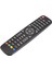 Haier Akıllı LCD Tv HTR-A10 HTR-A10H LE43K6000TF LE40K6000TF LE32K6500SA LE32K6000T (Yurt Dışından) 2