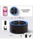 G320 LED Mini Projektör Video Beamer Desteği 1080P USB Senkronizasyon Ekranı Akıllı Telefon Çocukları Projetor Ev Tiyatrosu Pk YT200 C (Yurt Dışından) 3
