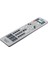 MKJ39170828 Lg Service Remote Için Uzaktan Kumanda Değiştirme, Lg LCD LED Tv&#39;lerle Uyumlu (Yurt Dışından) 4