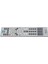 MKJ39170828 Lg Service Remote Için Uzaktan Kumanda Değiştirme, Lg LCD LED Tv&#39;lerle Uyumlu (Yurt Dışından) 5