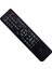 SE-R0265 Toshiba DVD Kaydedici D-R430 D-R420 D-KR40 D-R400 D-R410 D-KR10 D-KR10KU D-R410KU (Yurt Dışından) 2
