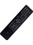SE-R0265 Toshiba DVD Kaydedici D-R430 D-R420 D-KR40 D-R400 D-R410 D-KR10 D-KR10KU D-R410KU (Yurt Dışından) 3