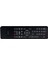 SE-R0265 Toshiba DVD Kaydedici D-R430 D-R420 D-KR40 D-R400 D-R410 D-KR10 D-KR10KU D-R410KU (Yurt Dışından) 4