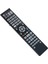 N2QAYA000130 Uzaktan Kumanda Panasonic Blu-Ray Dis DVD Player DMP-BDT700 DMP-UB900 DMP-UB900GN DMPBDT700 (Yurt Dışından) 2