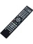 N2QAYA000130 Uzaktan Kumanda Panasonic Blu-Ray Dis DVD Player DMP-BDT700 DMP-UB900 DMP-UB900GN DMPBDT700 (Yurt Dışından) 3