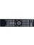 N2QAYA000130 Uzaktan Kumanda Panasonic Blu-Ray Dis DVD Player DMP-BDT700 DMP-UB900 DMP-UB900GN DMPBDT700 (Yurt Dışından) 4