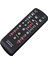 RM-AMU007 Uzaktan Kumanda Sony Sistemi Audio Hcd-Zux9 Fst-Zux9 Lbt-Zux9 Ss-Zux9 SS-ZUX9P (Yurt Dışından) 1