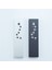 Hıfı Audio CD Preamplififier Tv Set Üstü Kutu (C) (Yurt Dışından) 3