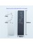 Hıfı Audio CD Preamplififier Tv Set Üstü Kutu (C) (Yurt Dışından) 5