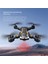 Kamera Katlanabilir Drone Uzaktan Kumanda Oyuncakları Hediye 2 Adet Hediye Için Otomatik Engel Kaçınma Fonksiyonu (Yurt Dışından) 5