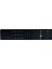 RC1255 Medion Life P17102 P15236 Akıllı Düz ​​panel LCD LED Hdtv Tv (Yurt Dışından) 3