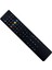 RC1255 Medion Life P17102 P15236 Akıllı Düz ​​panel LCD LED Hdtv Tv (Yurt Dışından) 5