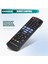 N2QAYB000736 Panasonic Blu-Ray Oynatıcı Uzaktan Kumanda Uzaktan Kumanda DMPBD75GN DMPBD77GNK (Yurt Dışından) 4