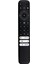 RC813A Tcl Q550G Q650G Q670G Q750G QM850G S370G S450G S470G S550G Fhd Hdr LED UHD QLED Tvs (Yurt Dışından) 1