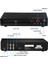 DVD Player M238 Hd 1080P Disk Oyuncu Uzaktan Kumanda Desteği USB Mp3 Mp4 Home DVD Tv Projektörleri Için DVD Oynatıcı Ab Fişi (Yurt Dışından) 2