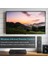 DVD Player M238 Hd 1080P Disk Oyuncu Uzaktan Kumanda Desteği USB Mp3 Mp4 Home DVD Tv Projektörleri Için DVD Oynatıcı Ab Fişi (Yurt Dışından) 5