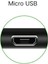 Micro-Usb Akıllı Ir Uzaktan Kumanda Telefonu Uygulaması Mini Adaptör Akıllı Telefon Tv Kutusu Için Kızılötesi Verici Klima (Yurt Dışından) 3