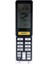 Haier 0010402886R Klima Için Klima 0010402886R Uzaktan Kumandayı Değiştirin. (Yurt Dışından) 1