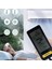 Haier 0010402886R Klima Için Klima 0010402886R Uzaktan Kumandayı Değiştirin. (Yurt Dışından) 4