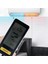 Haier 0010402886R Klima Için Klima 0010402886R Uzaktan Kumandayı Değiştirin. (Yurt Dışından) 5