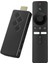 Akıllı Tv Stick Tv Kutusu ANDROID10 Atv H313 Çift 2.4g/5g Wifi Destek 4K Video Mini Tv Kutusu Taşınabilir Oyuncu 2g+8g (Yurt Dışından) 1