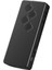 Akıllı Tv Stick Tv Kutusu ANDROID10 Atv H313 Çift 2.4g/5g Wifi Destek 4K Video Mini Tv Kutusu Taşınabilir Oyuncu 2g+8g (Yurt Dışından) 2