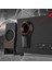 Bilgisayar Hoparlörleri Ahşap 2.1 Multimedya Subwoofer Bluetooth Ses USB Dizüstü Bilgisayar Hoparlörleri Bluetooth +3.5mm Bağlantı (Yurt Dışından) 5