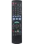 N2QAYB000127 Panasonic DVD Kaydedici DMR-EX78 DMR-EX78EB DMR-EX88 DMR-EX88EB DMR-EX77 DMR-EX77EB (Yurt Dışından) 1