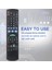 N2QAYB000127 Panasonic DVD Kaydedici DMR-EX78 DMR-EX78EB DMR-EX88 DMR-EX88EB DMR-EX77 DMR-EX77EB (Yurt Dışından) 3