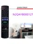 N2QAYB000127 Panasonic DVD Kaydedici DMR-EX78 DMR-EX78EB DMR-EX88 DMR-EX88EB DMR-EX77 DMR-EX77EB (Yurt Dışından) 4