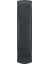N2QAYB000127 Panasonic DVD Kaydedici DMR-EX78 DMR-EX78EB DMR-EX88 DMR-EX88EB DMR-EX77 DMR-EX77EB (Yurt Dışından) 5
